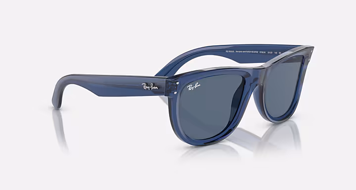 Ray-Ban WAYFARER REVERSE