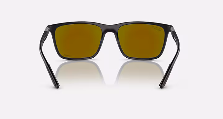 Ray-Ban RB4385