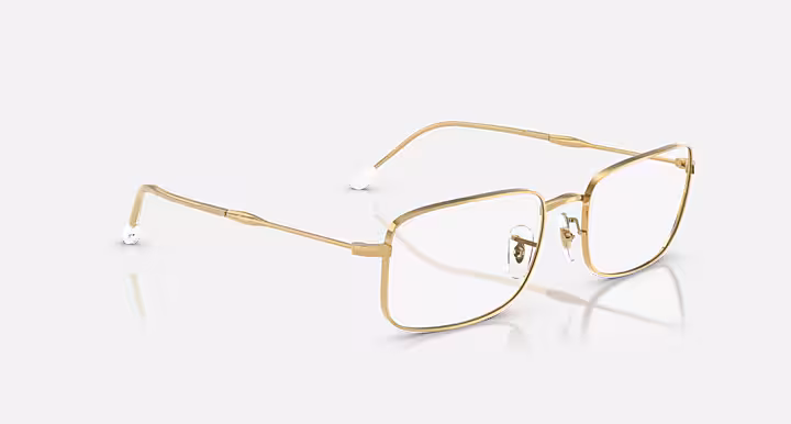 Ray-Ban RB3746V OPTICS