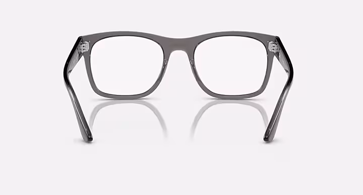 Ray-Ban RB7228 OPTICS