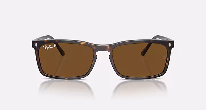 Ray-Ban RB4435