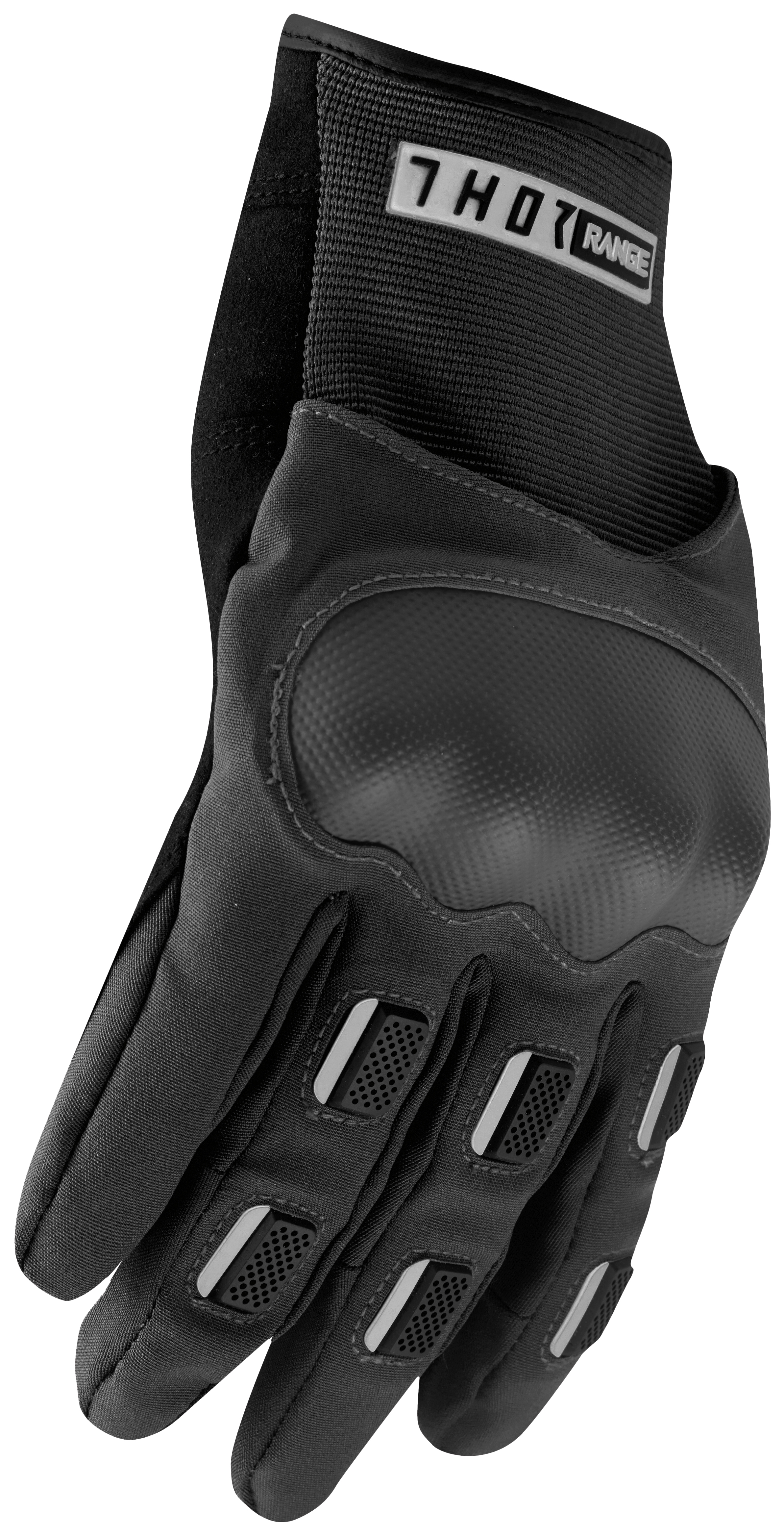 SportsBikeShop Thor Range Gloves