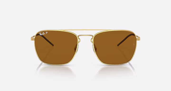 Ray-Ban RB3588