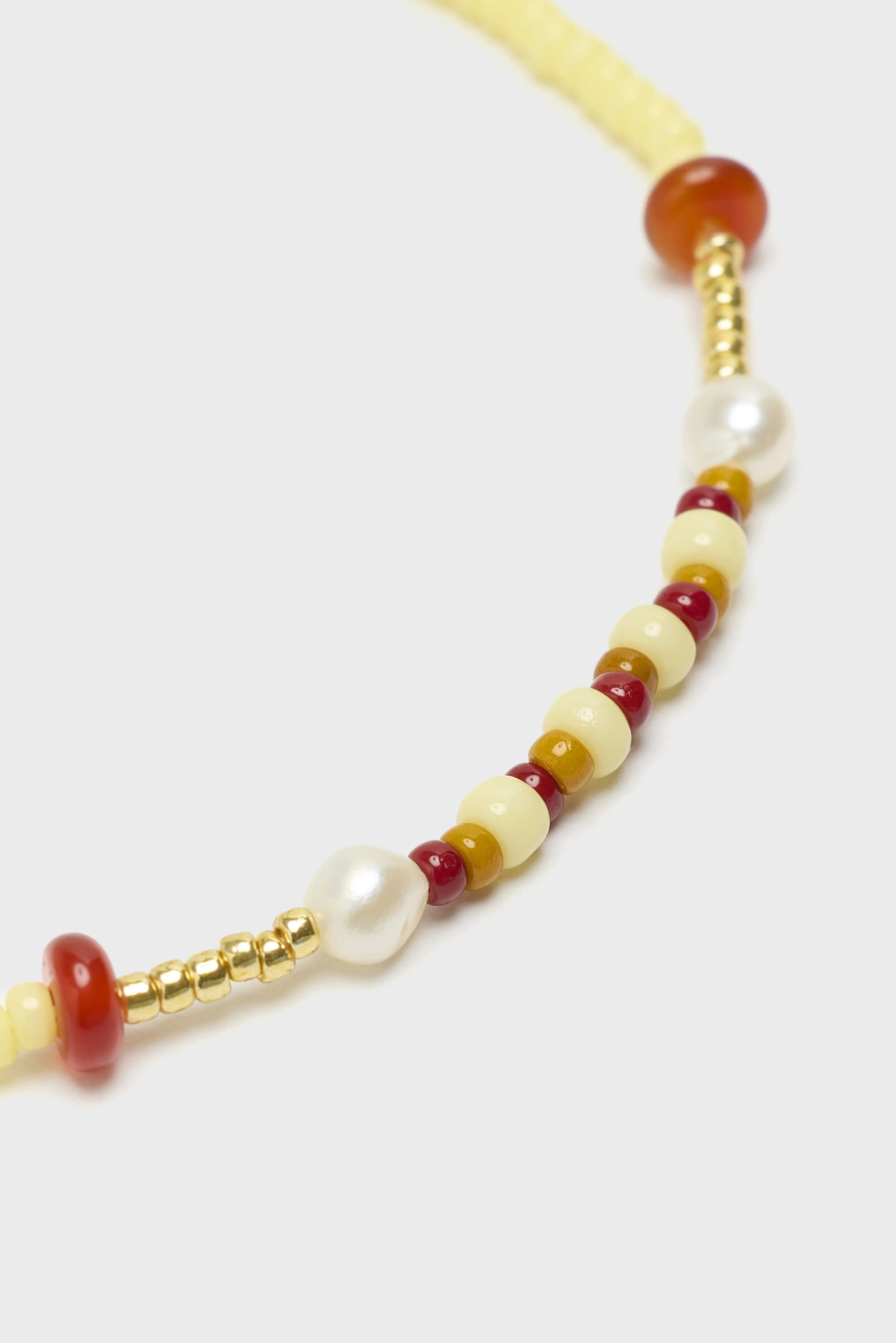 Bellerose Dizzy Moon Bracelet  (261 / W / MULTICOLOR)