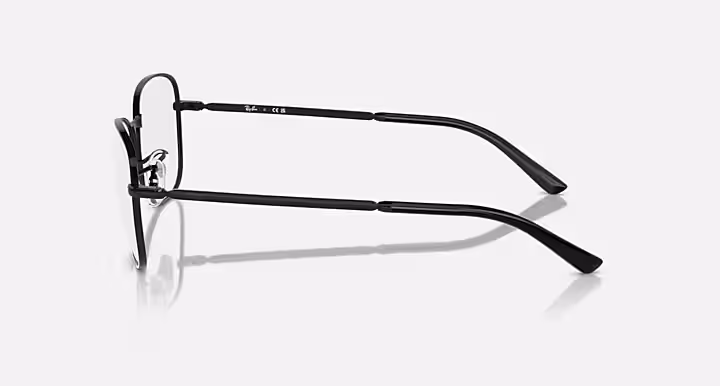 Ray-Ban RB3733V OPTICS