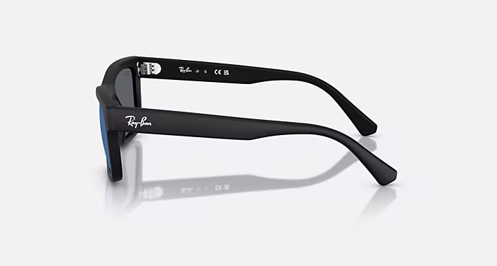 Ray-Ban RB9196S KIDS BIO-BASED
