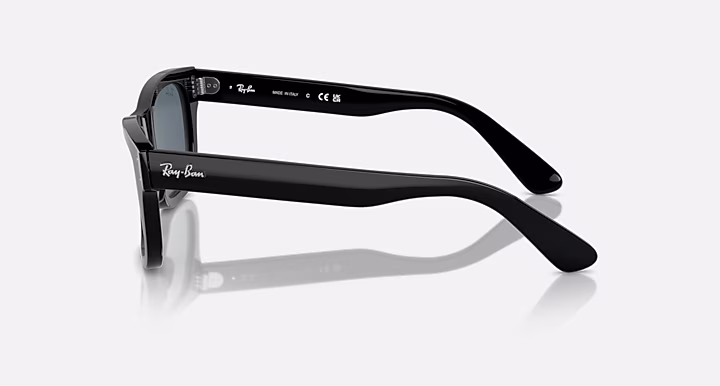 Ray-Ban BURBANK