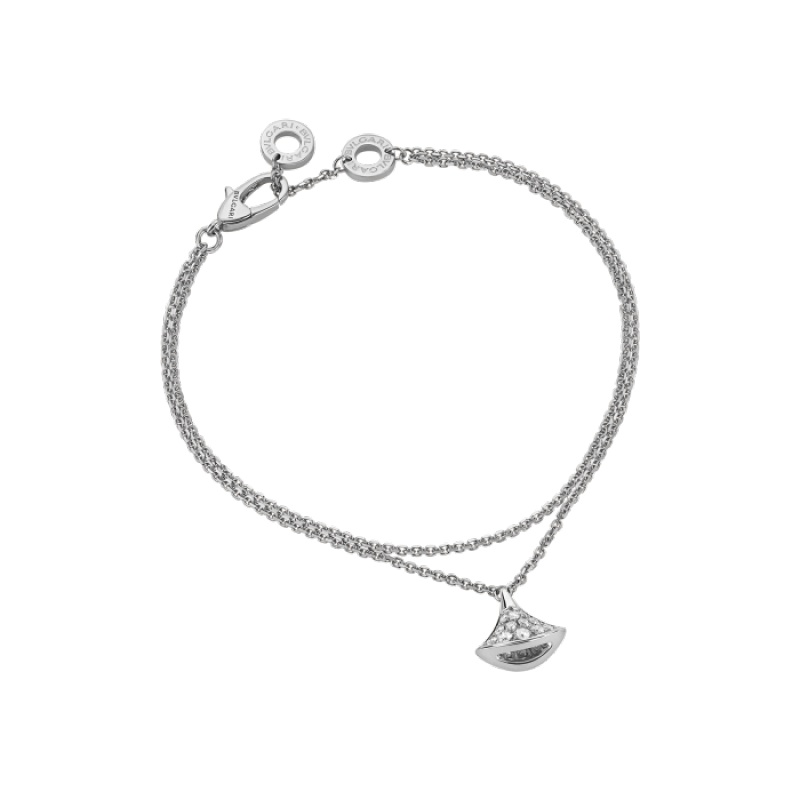 Replicate DIVAS’ DREAM Bracelet(1:1 replica) - Original Replica Club