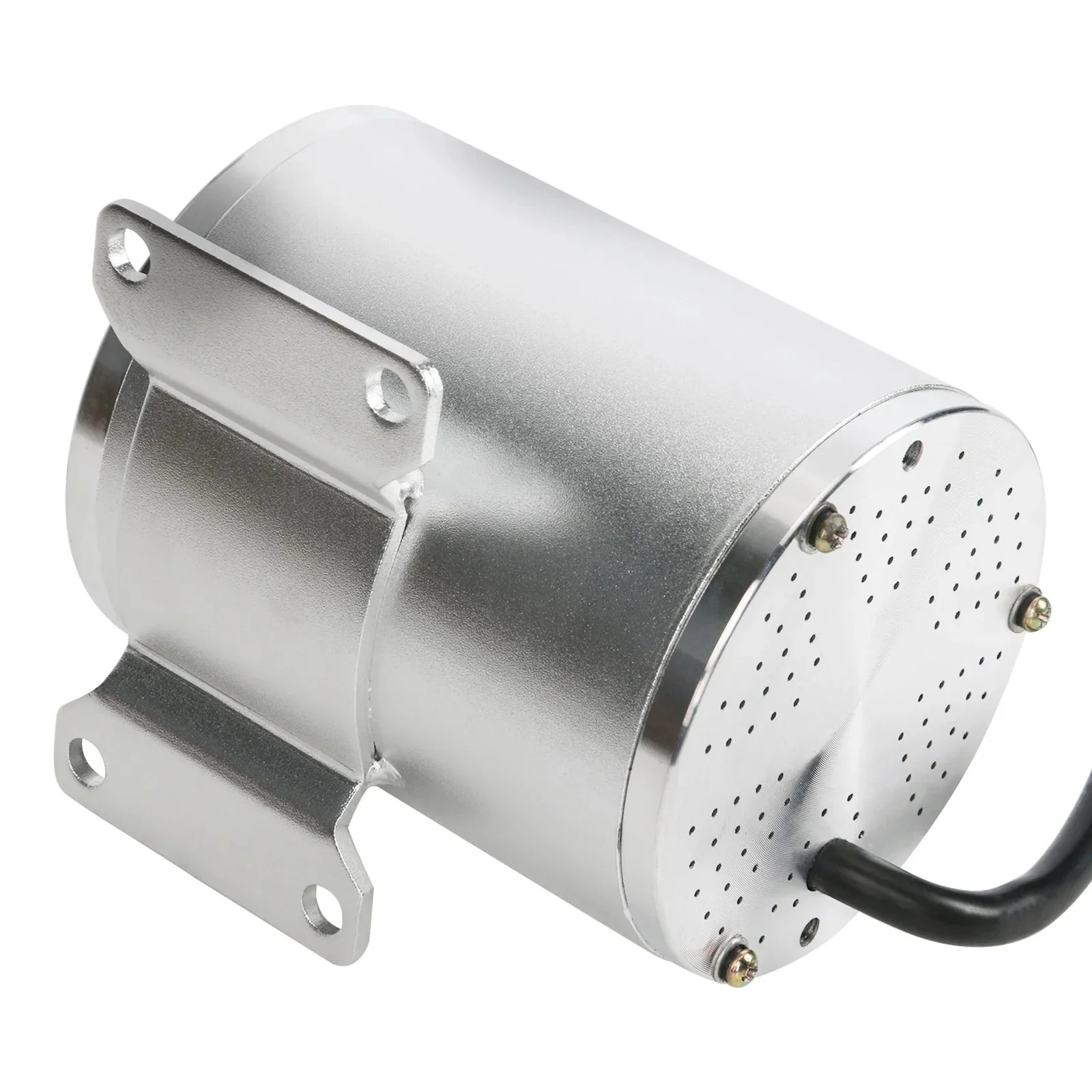 Boma 72V 3000W Brushless Motor Kit With Controller And Battery - MY1020 - Image 9 Boma 72V 3000W Brushless Motor Kit With Controller And Battery - MY1020 - Image 9