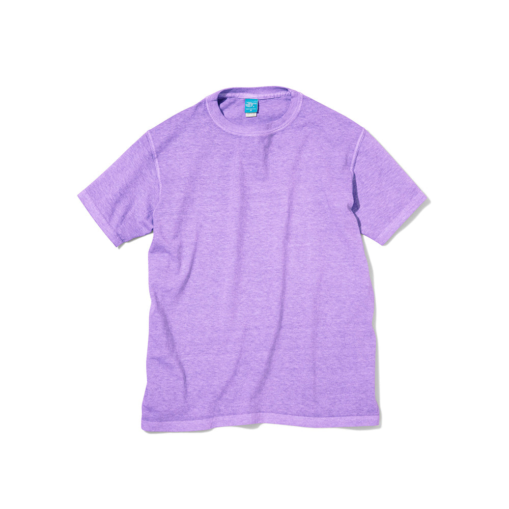 Good On - T-Shirt - Lily
