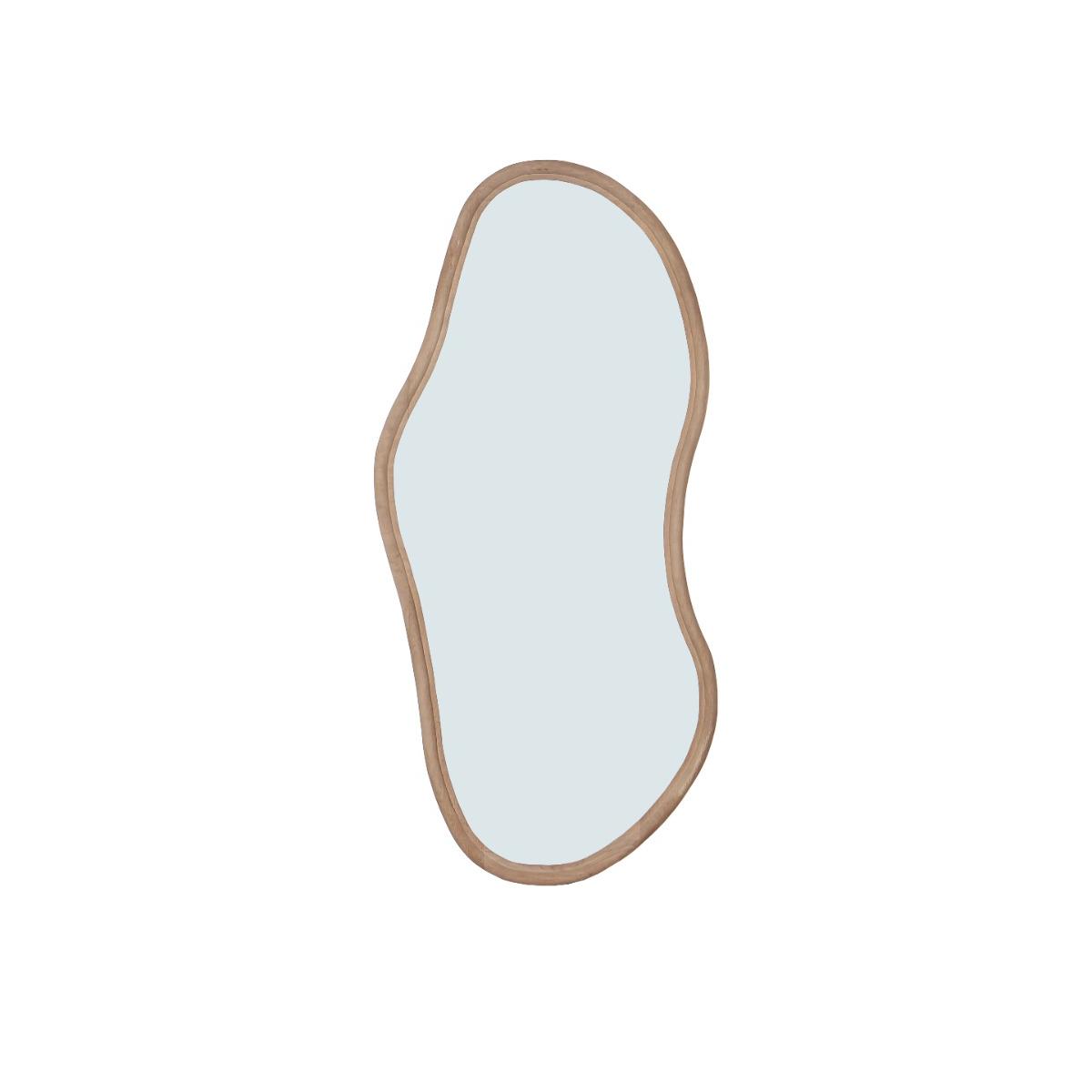 Brix - Brix Sophie spiegel XL