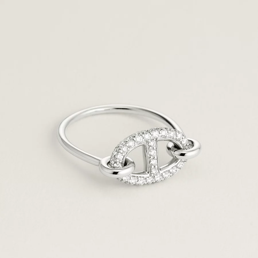 Replicate Farandole ring(1:1 replica) - Original Replica Club