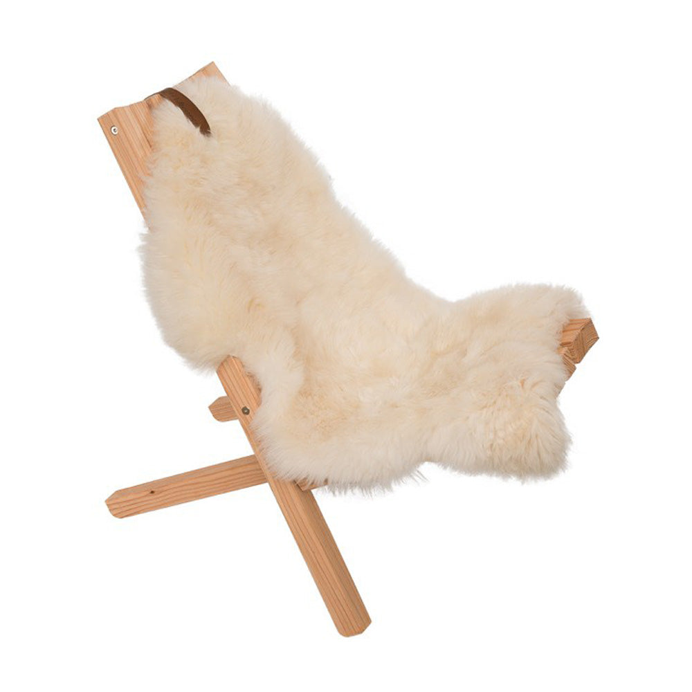 Weltevree Sheepscoat Schapenvacht