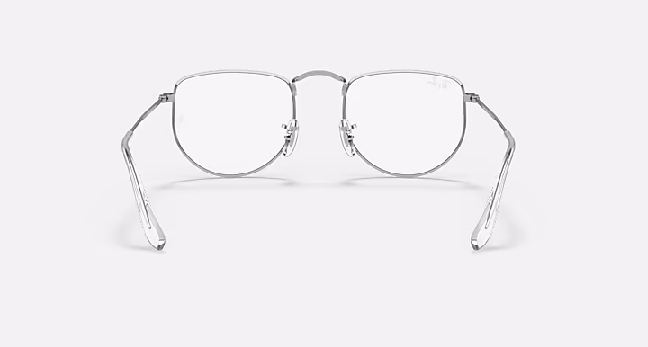 Ray-Ban ELON OPTICS