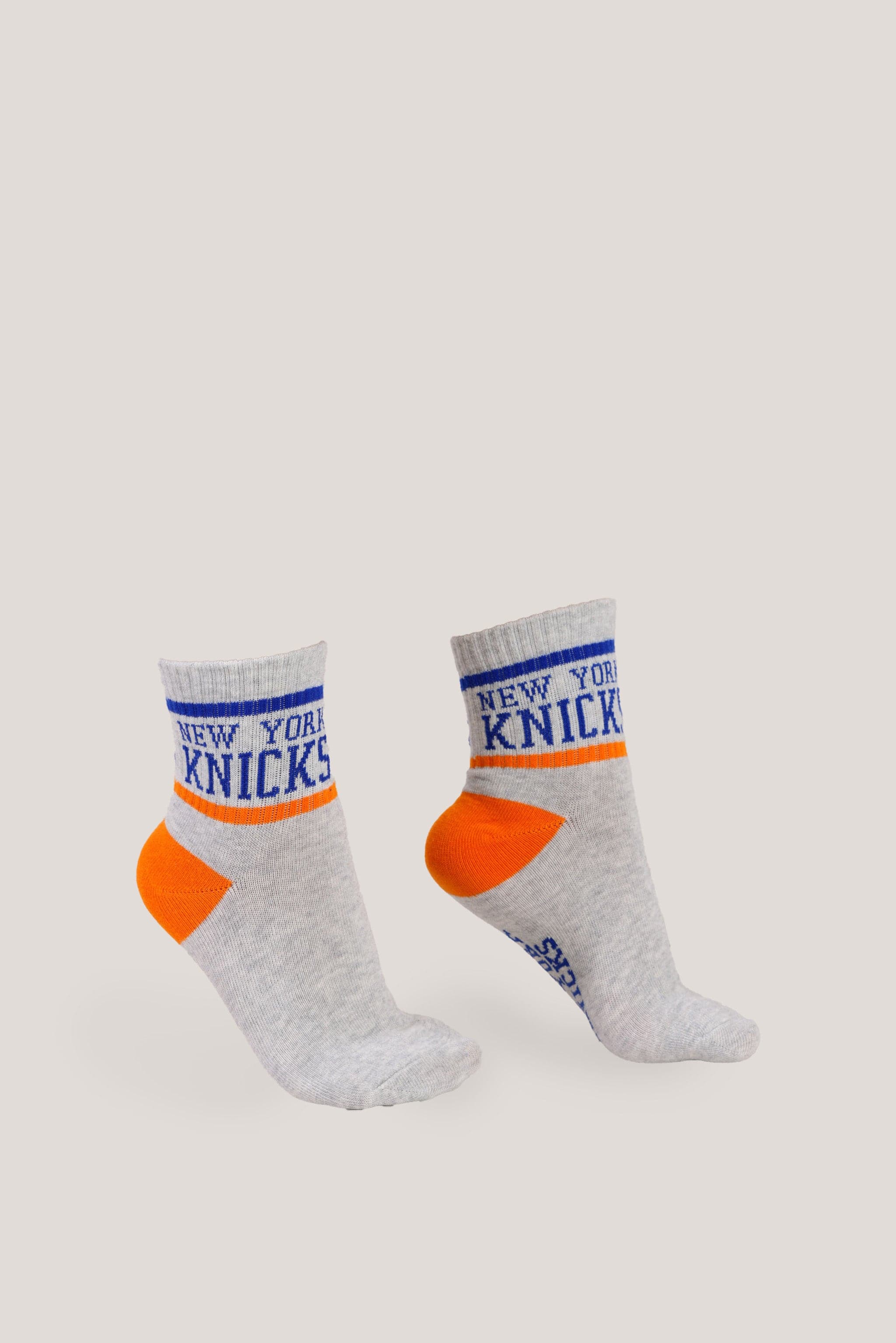 מארז גרביים NBA