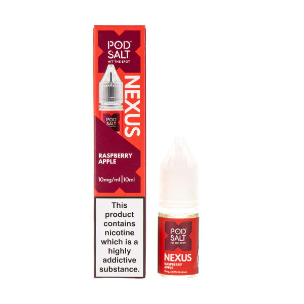 elfbar elfa kaufen Nic Salt — eJuiceDirect main image 0