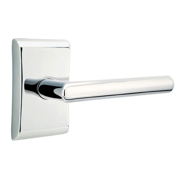Stuttgart Lever - KTF Painting Interior Exterior