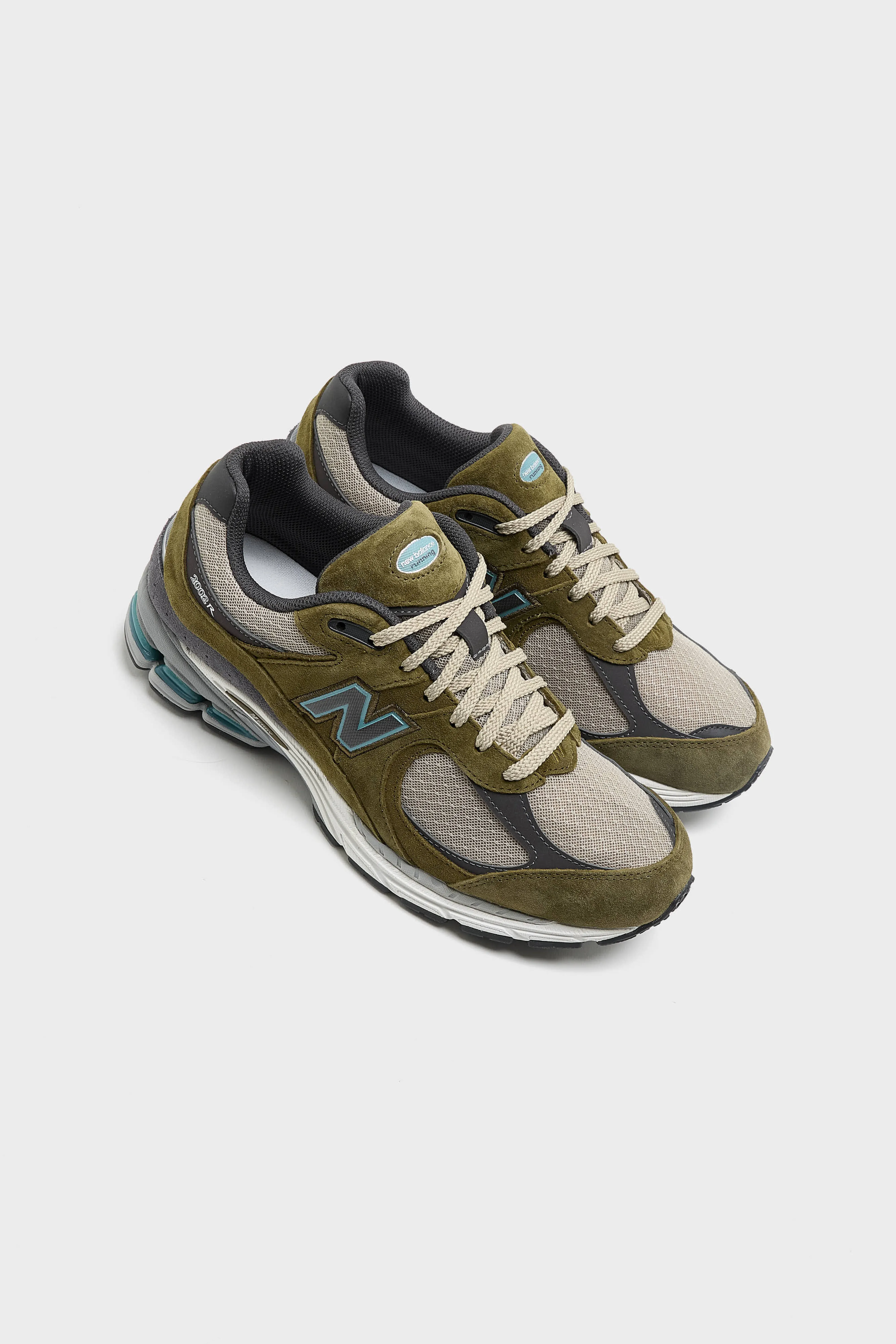 Bellerose 2002R for Men  (261 / M / BRITISH KHAKI)