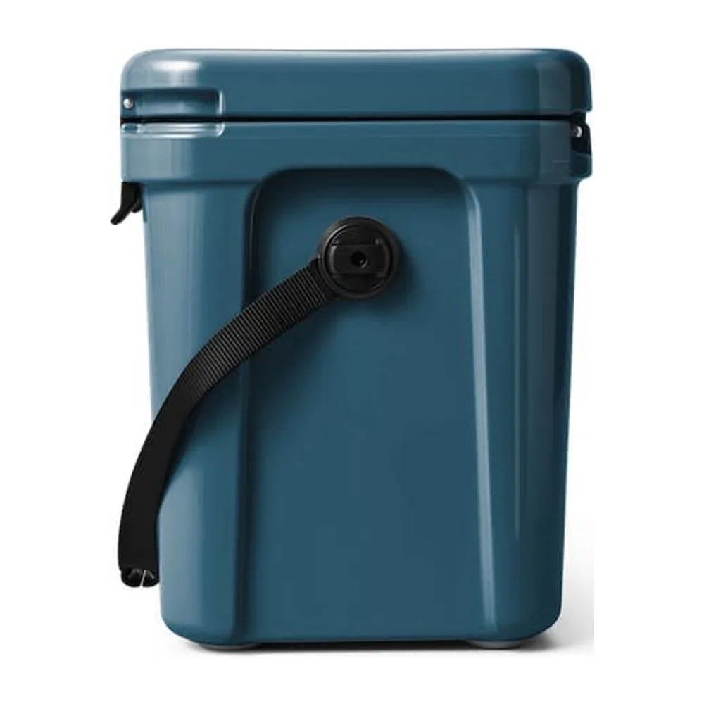 Yeti Roadie 24 - Image 6