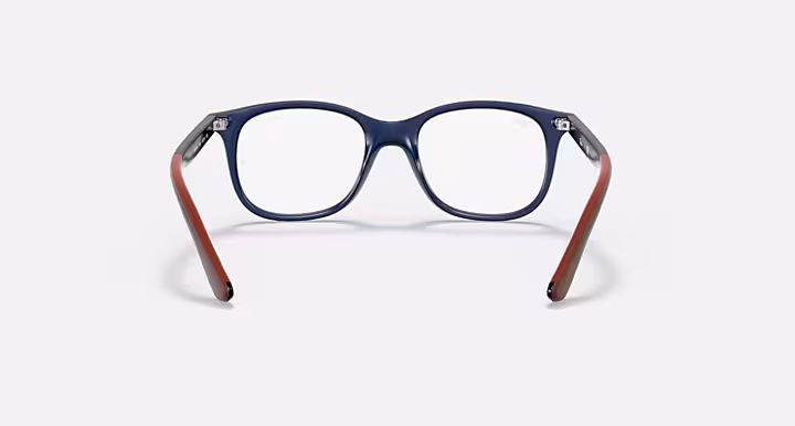 Ray-Ban RB1604 OPTICS KIDS