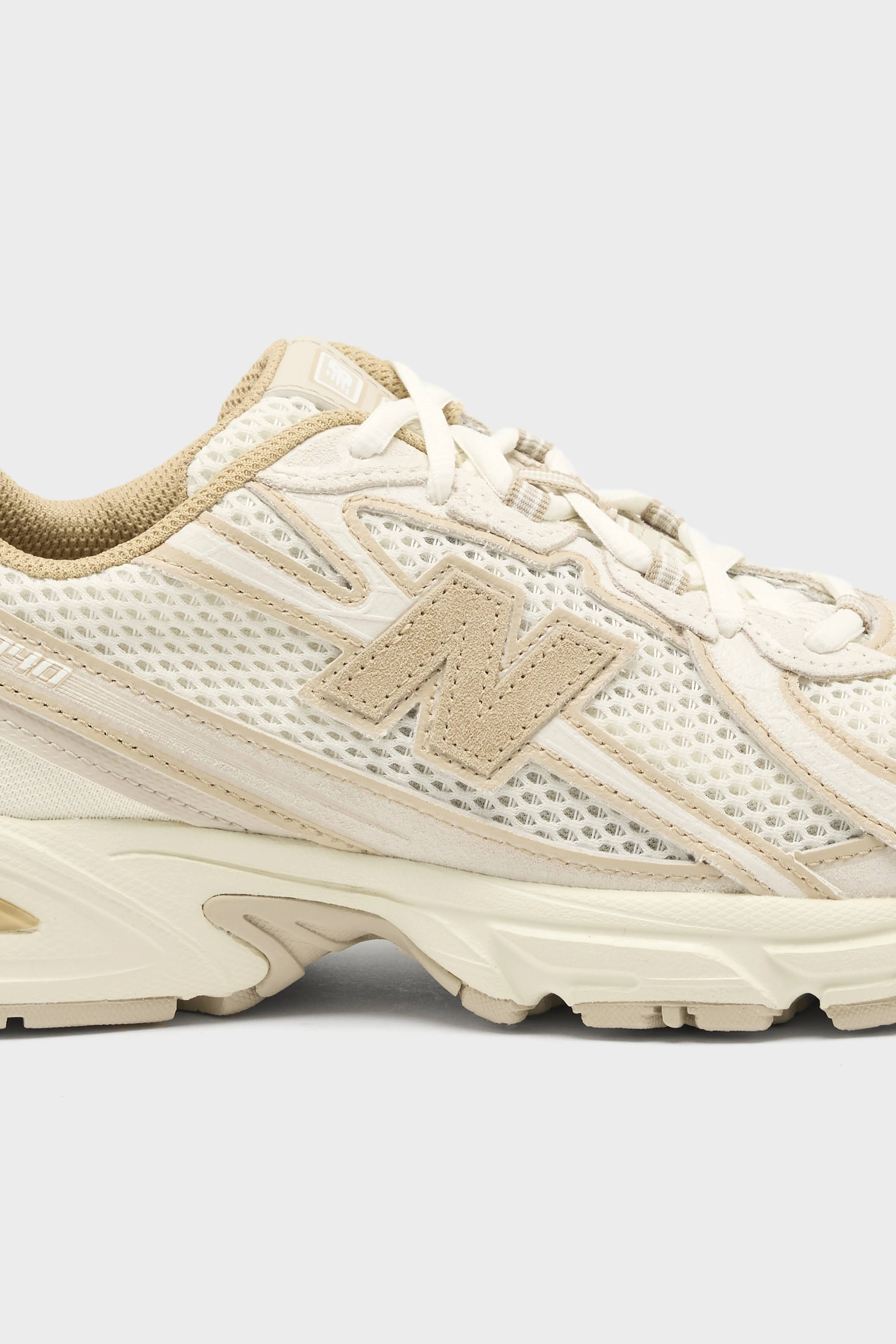 Bellerose 740 for Women  (251 / W / BEIGE)
