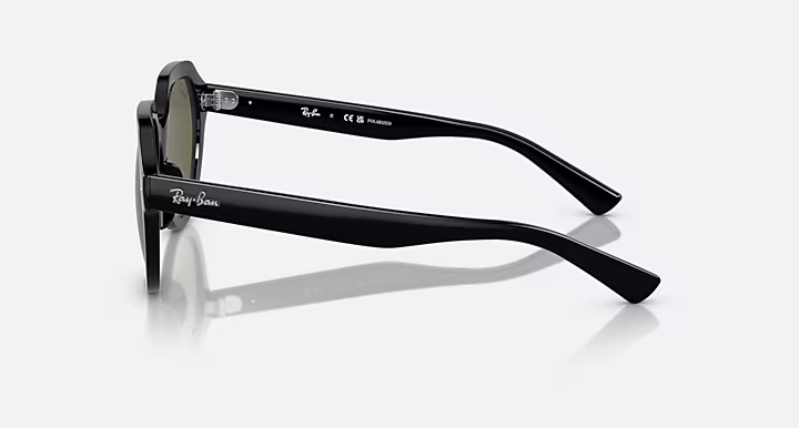 Ray-Ban GINA