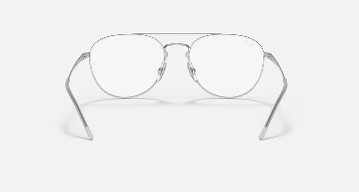 Ray-Ban RB6414 OPTICS