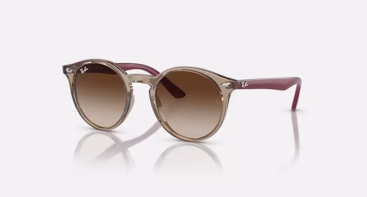 Ray-Ban RB9064S KIDS