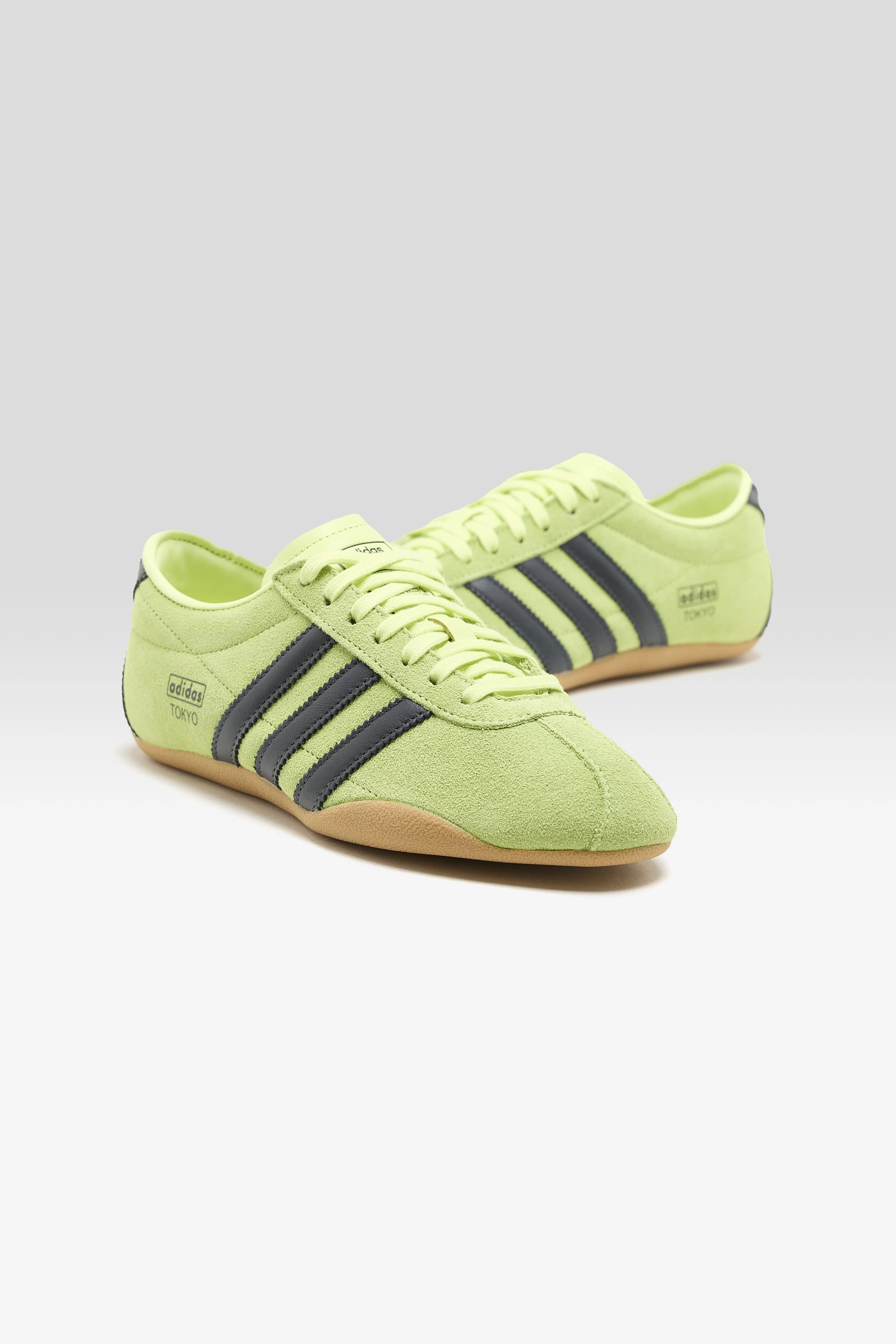 Bellerose Tokyo for Women  (261 / W / LIME)