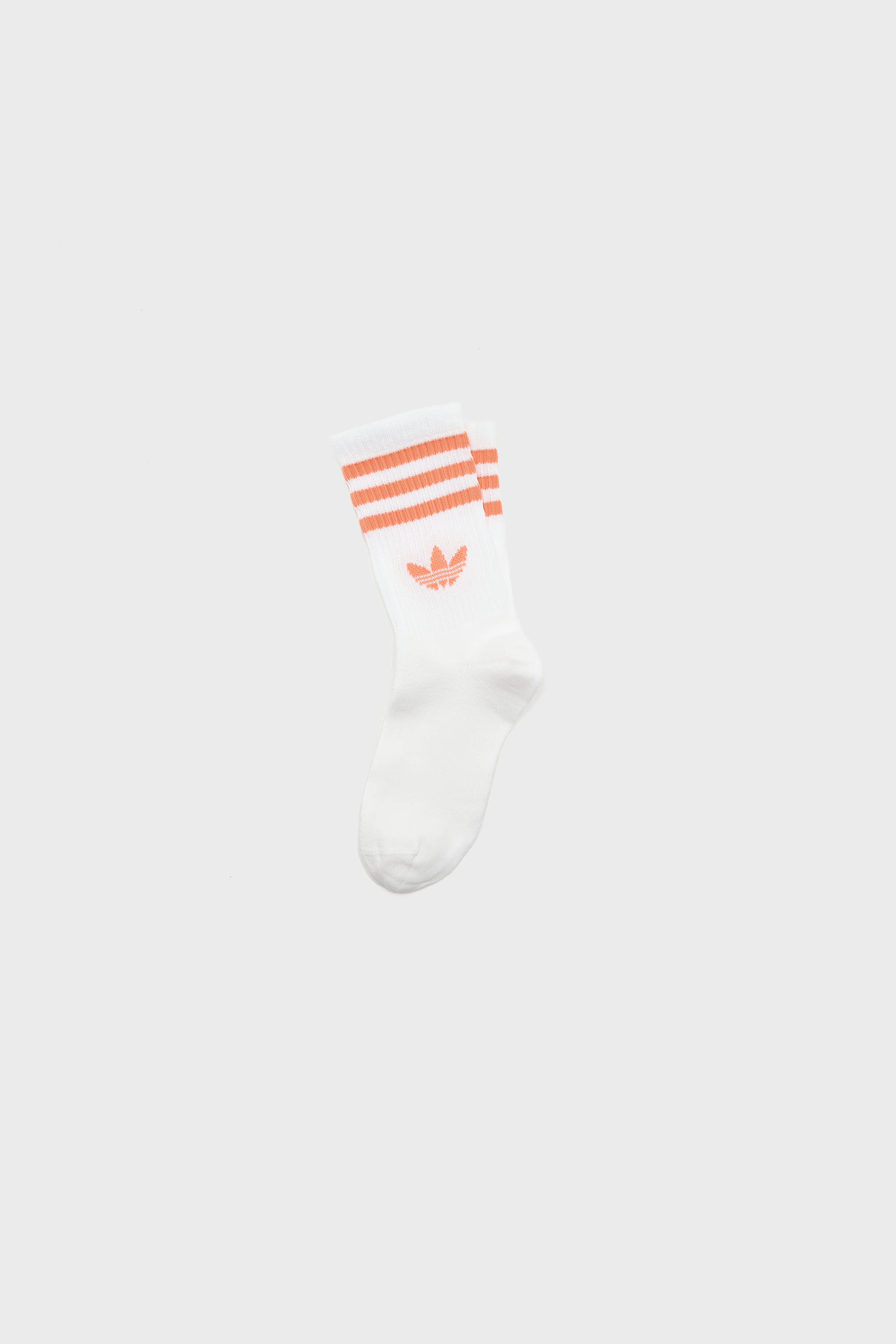 Bellerose Mid Cut Crew Socks for Women  (261 / W / PINK)