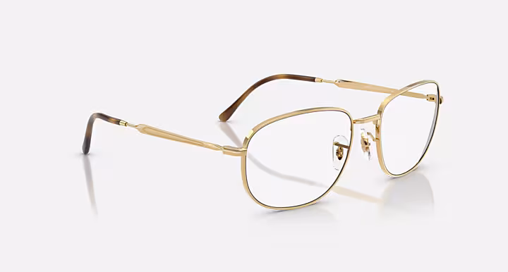 Ray-Ban RB3754 TRANSITIONS®