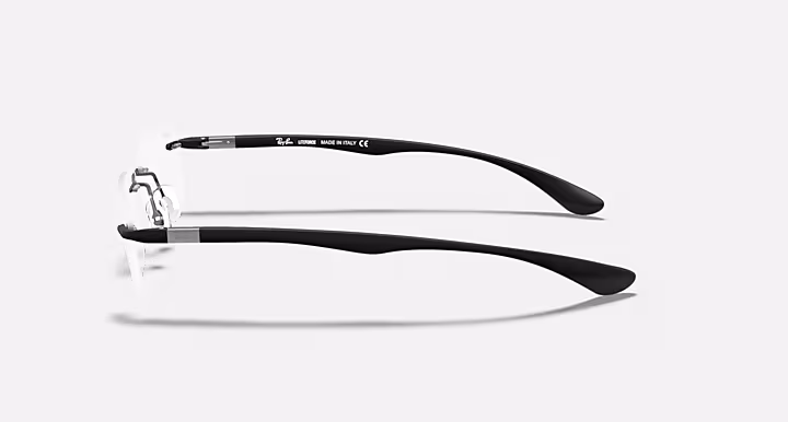 Ray-Ban RB8724 OPTICS