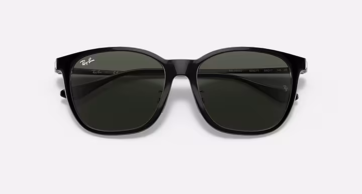 Ray-Ban RB4333D