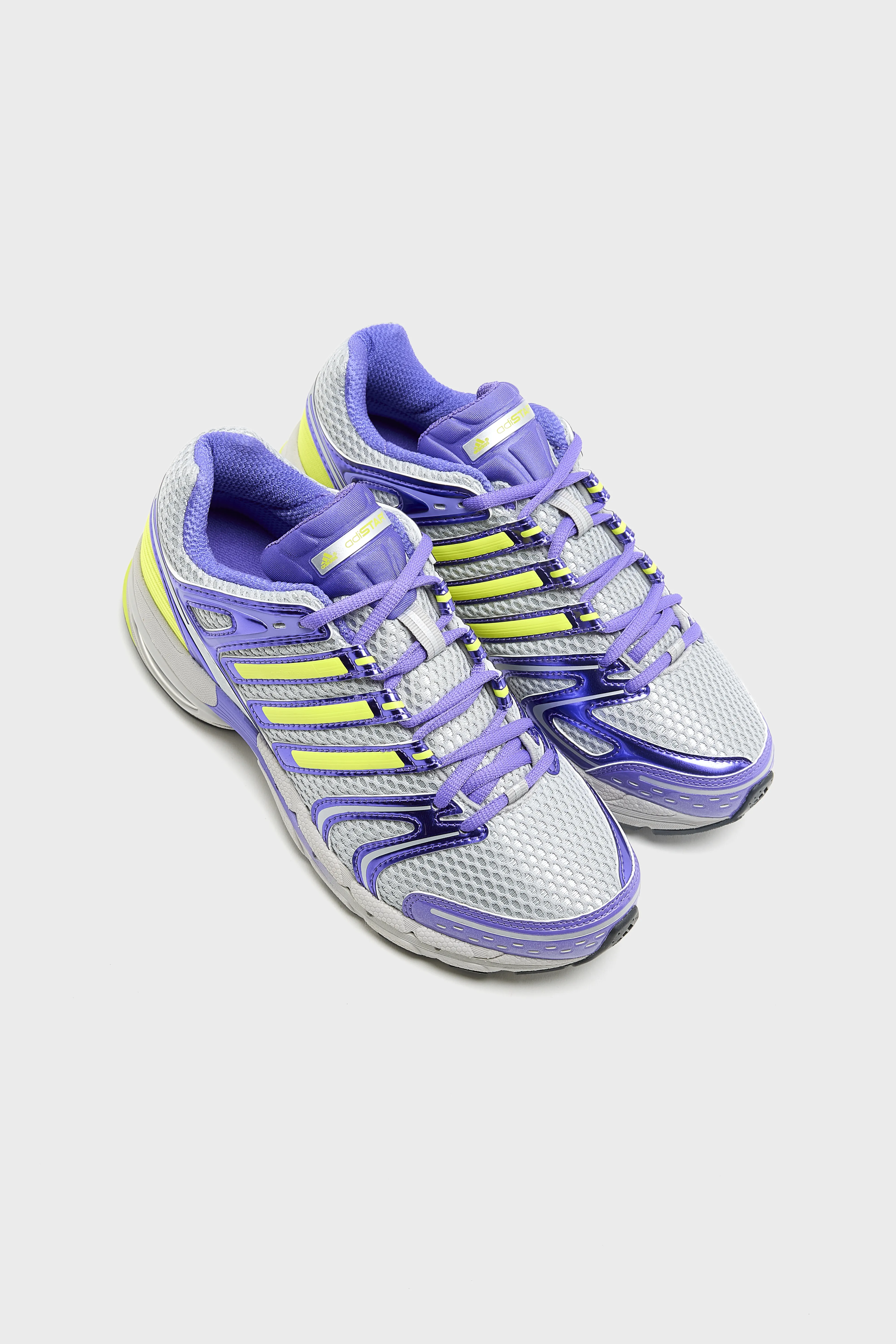 Bellerose Adistar Control 5 for Women  (261 / W / BLUE)
