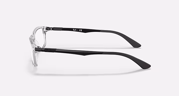 Ray-Ban RB7017 OPTICS