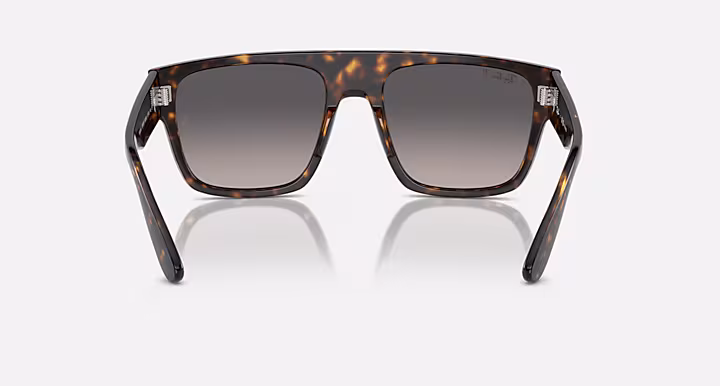 Ray-Ban DRIFTER