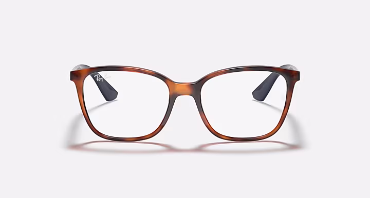 Ray-Ban RB7066 OPTICS
