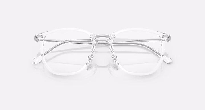 Ray-Ban RB4451V OPTICS