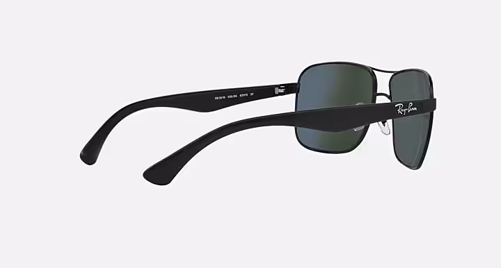 Ray-Ban RB3516