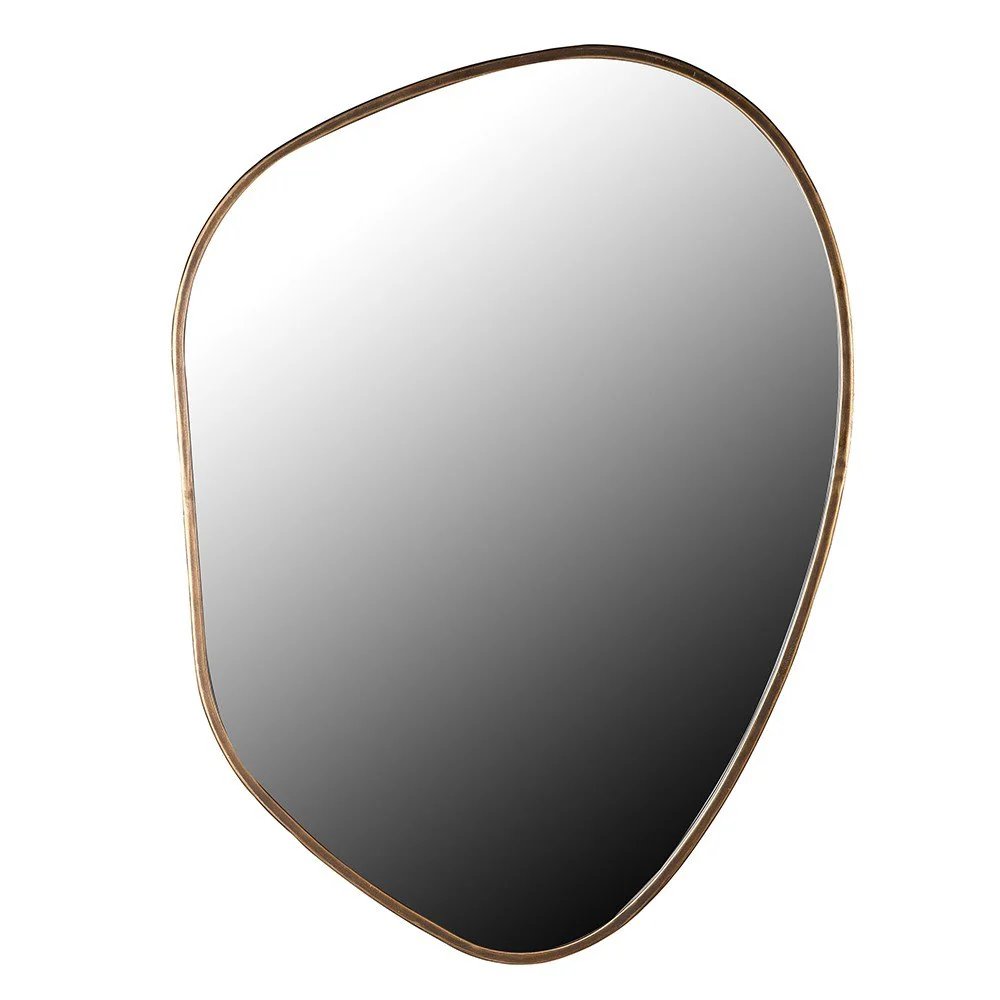 Casper Mirror - Medium