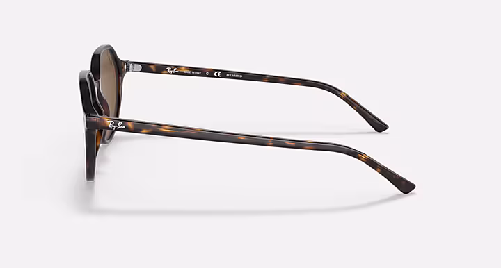 Ray-Ban THALIA