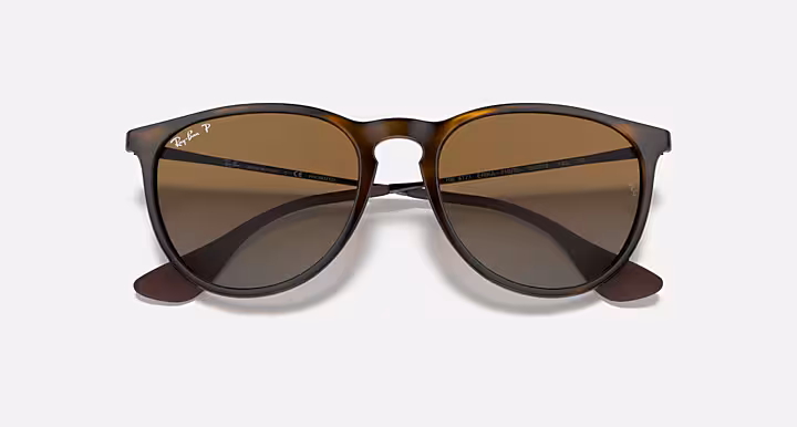 Ray-Ban ERIKA CLASSIC