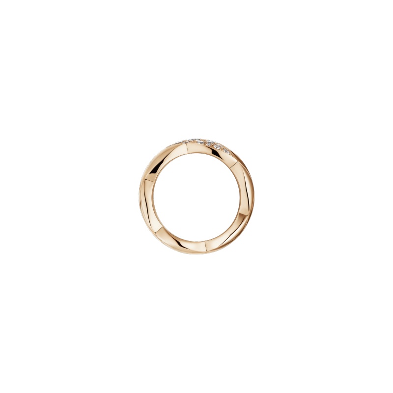 Replicate Coco Crush ring(1:1 replica) - Original Replica Club