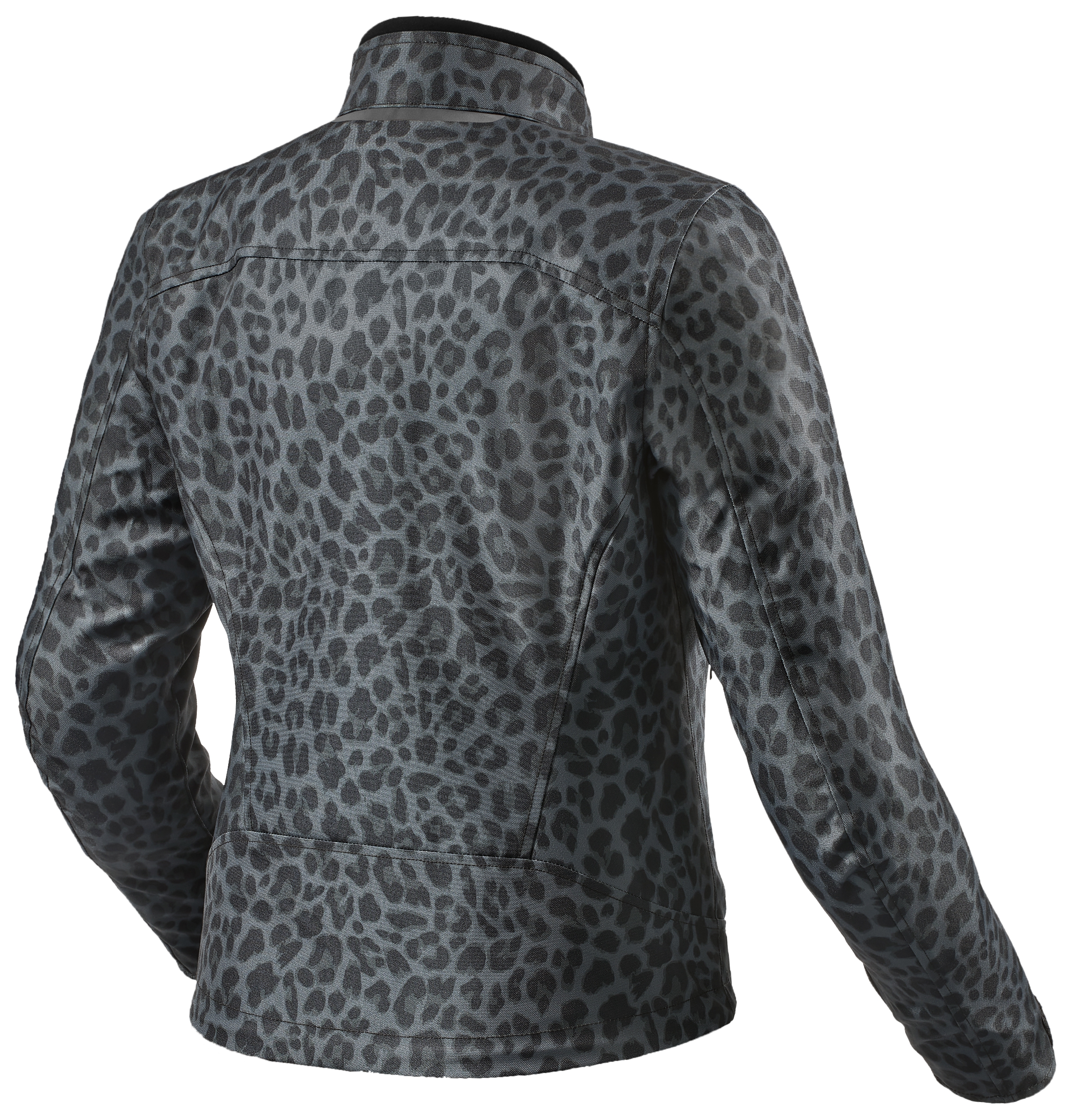 SportsBikeShop REV'IT! Shade H2O Women's Jacket