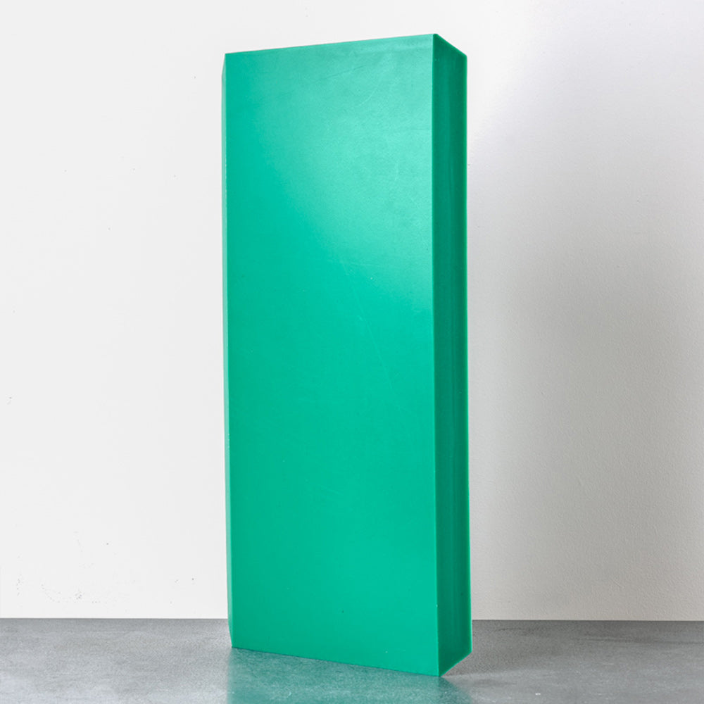 Planche à découper - Vert