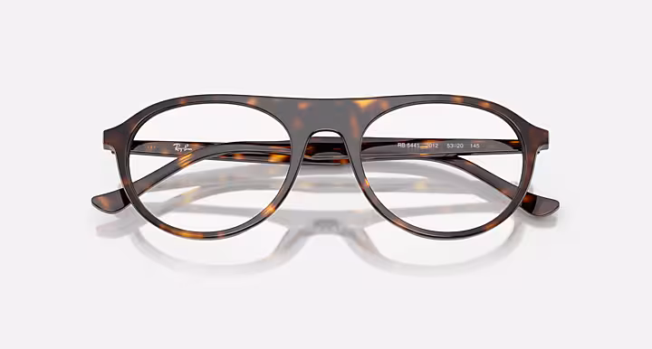 Ray-Ban RB5441 OPTICS