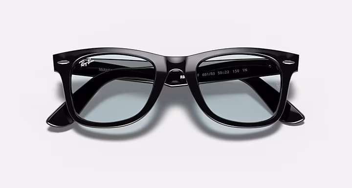 Ray-Ban ORIGINAL WAYFARER CLASSIC