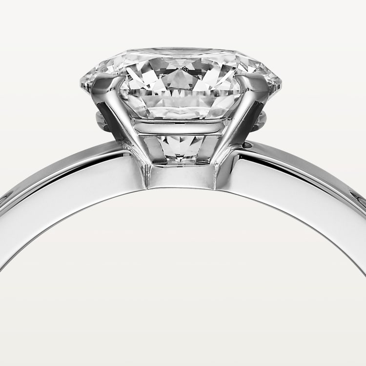 Replicate LOVE Solitaire(1:1 replica) - Original Replica Club