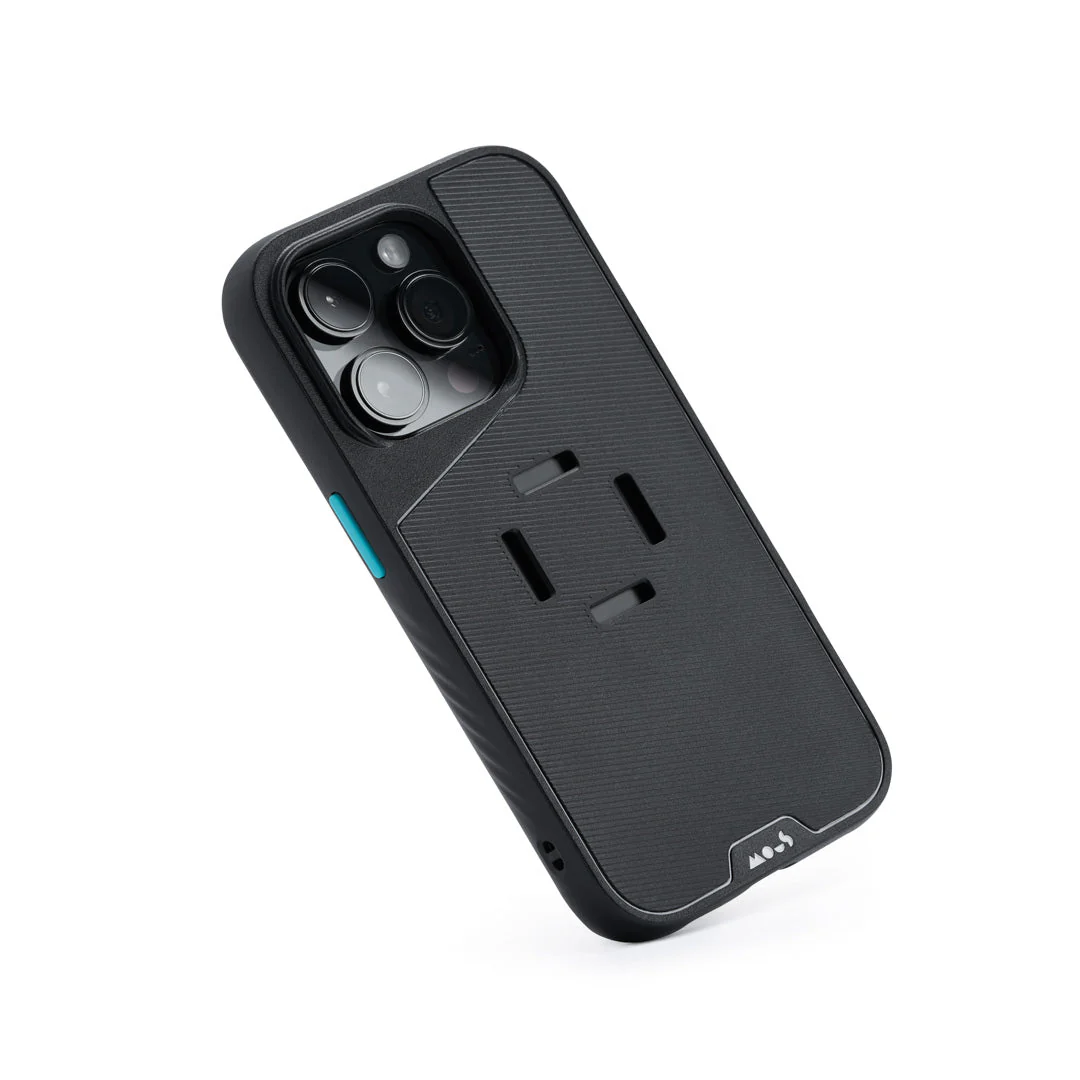 Mount Ready Phone Case - IntraLock®