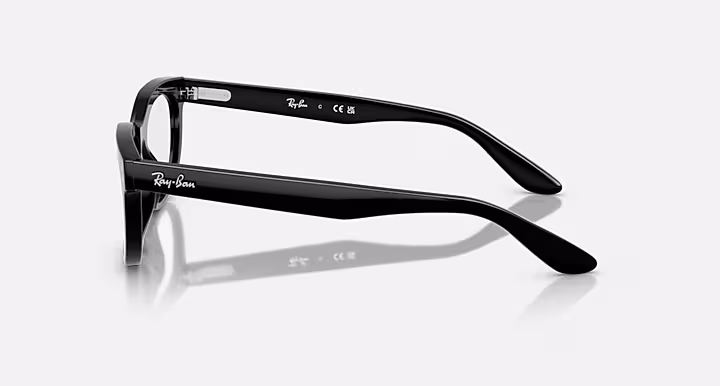 Ray-Ban BALORETTE OPTICS